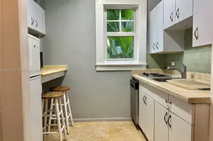 536 14th St, Miami Beach, FL 33139 - Photo 7