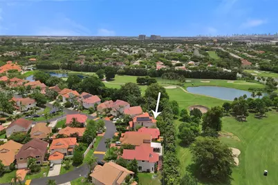 10340 NW 46th Ter, Doral, FL 33178 - Photo 45