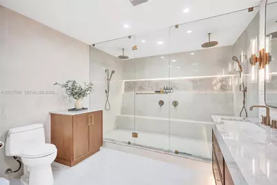 10340 NW 46th Ter, Doral, FL 33178 - Photo 21