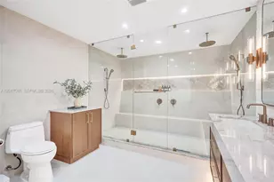 10340 NW 46th Terrace, Doral, FL 33178 - Photo 21