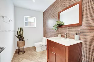 10340 NW 46th Terrace, Doral, FL 33178 - Photo 13