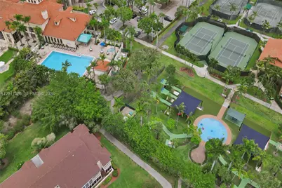 10340 NW 46th Ter, Doral, FL 33178 - Photo 47
