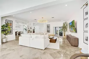 10340 NW 46th Terrace, Doral, FL 33178 - Photo 5