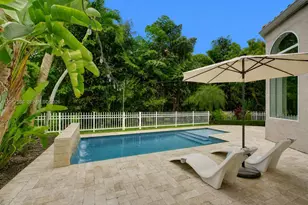 10340 NW 46th Terrace, Doral, FL 33178 - Photo 31