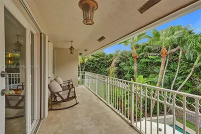 10340 NW 46th Ter, Doral, FL 33178 - Photo 37