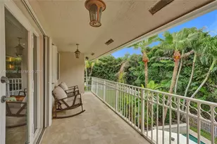 10340 NW 46th Terrace, Doral, FL 33178 - Photo 37