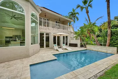10340 NW 46th Ter, Doral, FL 33178 - Photo 33