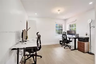 10340 NW 46th Terrace, Doral, FL 33178 - Photo 29