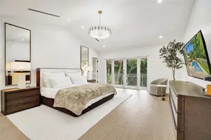 10340 NW 46th Terrace, Doral, FL 33178 - Photo 15
