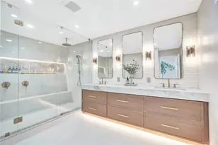 10340 NW 46th Terrace, Doral, FL 33178 - Photo 19