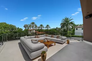 3045 N Bay Rd, Miami Beach, FL 33140 - Photo 29