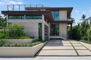 3045 N Bay Rd, Miami Beach, FL 33140 - Photo 41