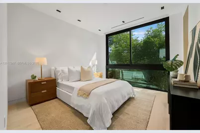 3045 N Bay Rd, Miami Beach, FL 33140 - Photo 19