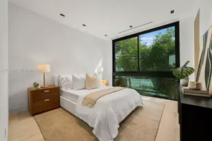 3045 N Bay Rd, Miami Beach, FL 33140 - Photo 19