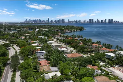 3045 N Bay Rd, Miami Beach, FL 33140 - Photo 47