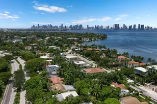 3045 N Bay Rd, Miami Beach, FL 33140 - Photo 47