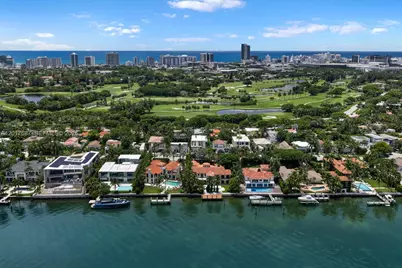 3045 N Bay Rd, Miami Beach, FL 33140 - Photo 43