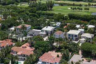 3045 N Bay Rd, Miami Beach, FL 33140 - Photo 45