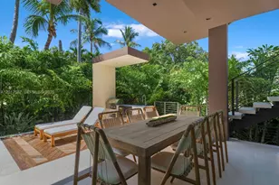 3045 N Bay Rd, Miami Beach, FL 33140 - Photo 37