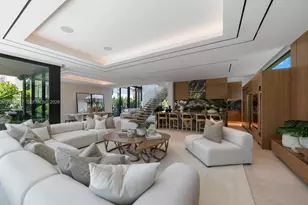 3045 N Bay Rd, Miami Beach, FL 33140 - Photo 15