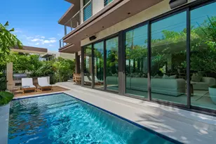 3045 N Bay Rd, Miami Beach, FL 33140 - Photo 17