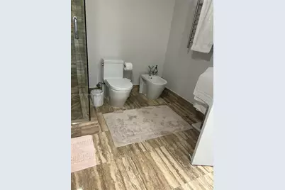 15811 Collins Ave #2102, Sunny Isles Beach, FL 33160 - Photo 13