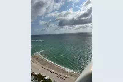 15811 Collins Ave #2102, Sunny Isles Beach, FL 33160 - Photo 3