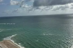 15811 Collins Ave, Sunny Isles Beach, FL 33160 - Photo 3