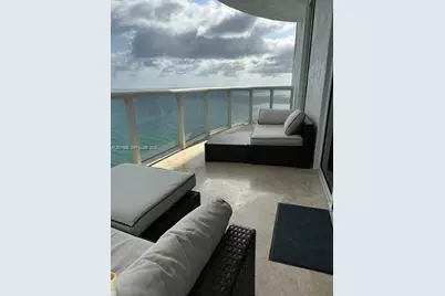 15811 Collins Ave #2102, Sunny Isles Beach, FL 33160 - Photo 9