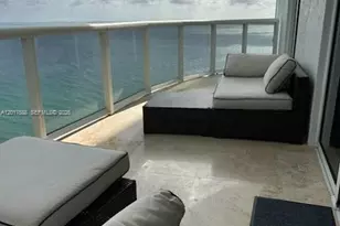 15811 Collins Ave, Sunny Isles Beach, FL 33160 - Photo 9