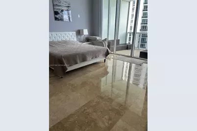 15811 Collins Ave #2102, Sunny Isles Beach, FL 33160 - Photo 15
