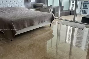 15811 Collins Ave, Sunny Isles Beach, FL 33160 - Photo 15