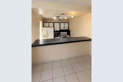 5501 NW 7th St #E412, Miami, FL 33126 - Photo 23