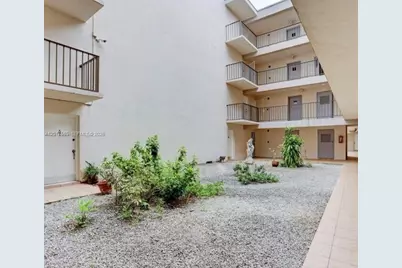 5501 NW 7th St #E412, Miami, FL 33126 - Photo 5