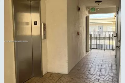 5501 NW 7th St #E412, Miami, FL 33126 - Photo 5