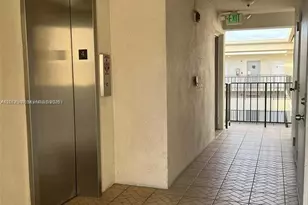 5501 NW 7th St, Miami, FL 33126 - Photo 5