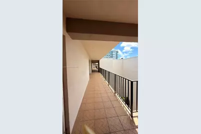 5501 NW 7th St #E412, Miami, FL 33126 - Photo 21