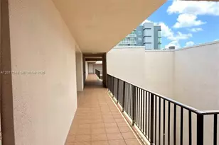 5501 NW 7th St, Miami, FL 33126 - Photo 21