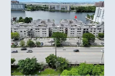 5501 NW 7th St #E412, Miami, FL 33126 - Photo 3