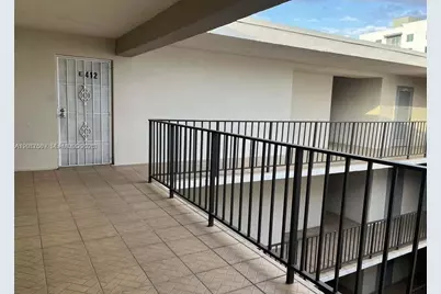 5501 NW 7th St #E412, Miami, FL 33126 - Photo 15