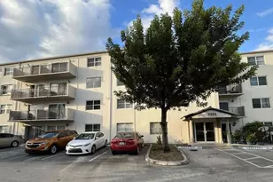 5501 NW 7th St, Miami, FL 33126 - Photo 17