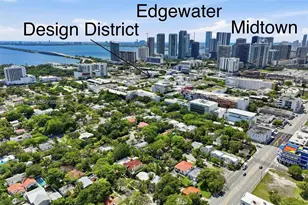 22 NE 44th St, Miami, FL 33137 - Photo 57