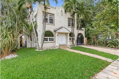 22 NE 44th St #0, Miami, FL 33137 - Photo 3