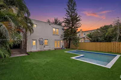 22 NE 44th St #0, Miami, FL 33137 - Photo 53