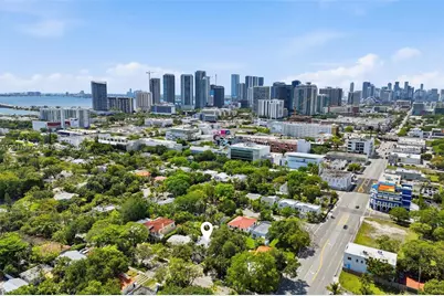 22 NE 44th St, Miami, FL 33137 - Photo 41