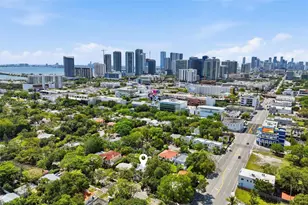 22 NE 44th St, Miami, FL 33137 - Photo 41