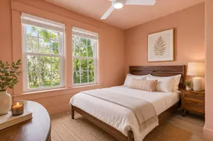22 NE 44th St, Miami, FL 33137 - Photo 31