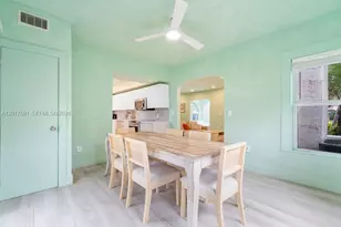 22 NE 44th St, Miami, FL 33137 - Photo 23