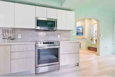 22 NE 44th St #0, Miami, FL 33137 - Photo 29