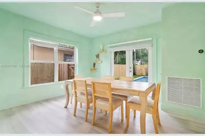 22 NE 44th St #0, Miami, FL 33137 - Photo 21